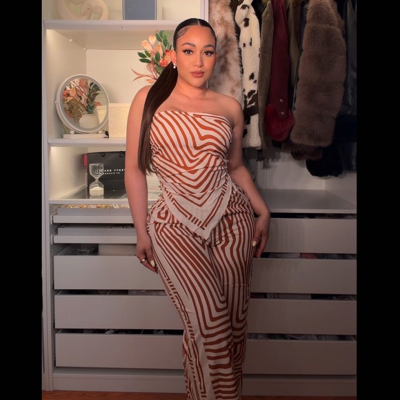 laemelynda